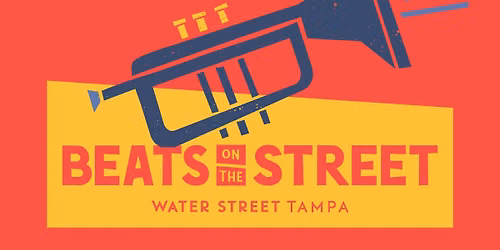 Beats on the Street
