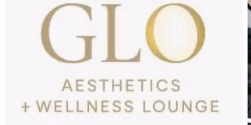 Stiletto Meeting- Field Trip to GLO Aesthetics & Wellness