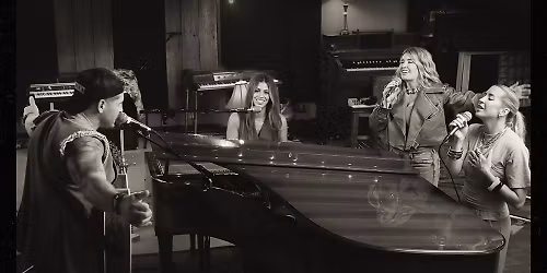 CAIN - Freeborn County Fair at Freeborn County Fairgrounds