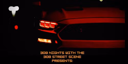 Sweet Terror Trunk Or Treat