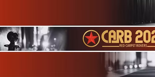 \ud83c\udfac\u2728 Country Area Rover Ball 2026 \u2013 RED CARPET  ROVERS\u2728\ud83c\udfac