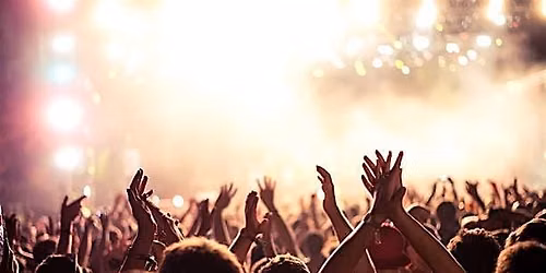 Christian Singles Retreat 20's, 30's, 40's & 50's+ (Men's Sign-up)