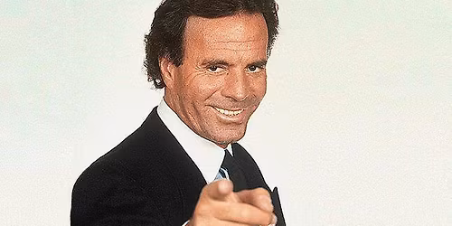 Karaoke \ud83c\udfa4