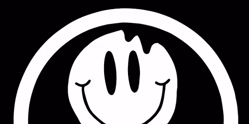 Variation Of House Presents