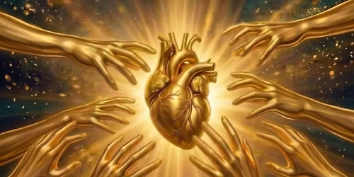 \u201cThe Grand Kanion: Season Two\u201d Release Event