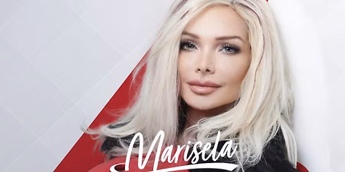 Marisela