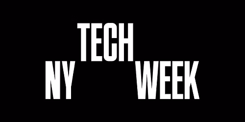 Wine & Einstein Lectures: Could you be an NPC? +Gaming #NYTechWeek