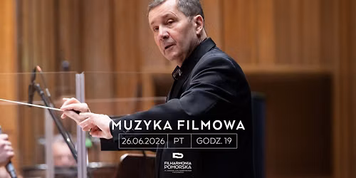 Muzyka filmowa