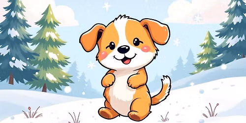 papattes et peluches