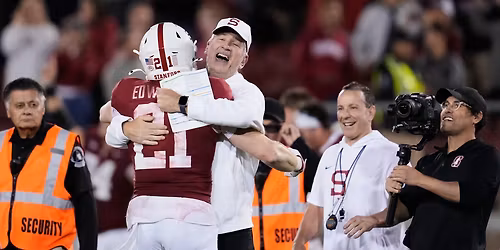 Stanford Cardinal at North Carolina Tar Heels Womens Basketball at Carmichael Arena