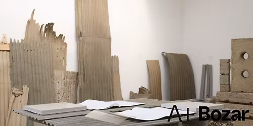 TA+LK Pihlmann Architects