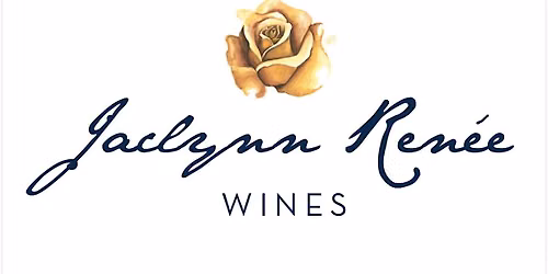 JRW Wine Club Pickup Party