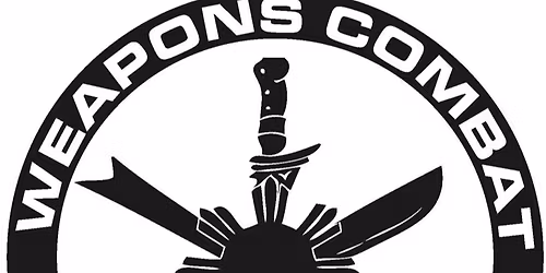 WEAPONS COMBAT SYSTEMS  DOUBLE IMPACT X-MAS SEMINAR