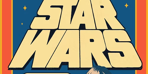 Star Wars Team Trivia