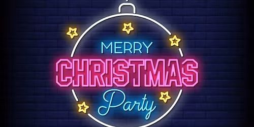 CHRISTMAS EVE DJ SPECIAL\ud83c\udf84\u2728