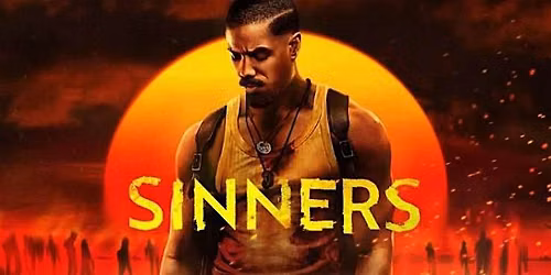 Sinners (2025)