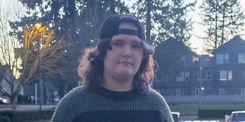 Save Flex Academy Planning Session