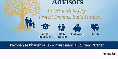 Bima jagrukta avhiyaan 