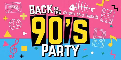 YSÄRIBILEET @Ned Kelly's, Nummela