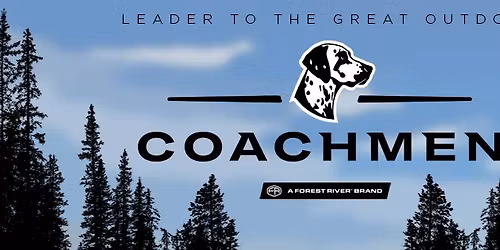 2025 Charleston, South Carolina