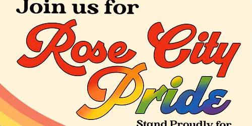 Tyler Tx Pride