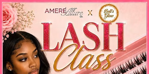Lash Class