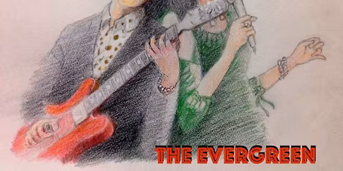 \ud83c\udf84The Evergreen Christmas Live 2025 in FUKUOKA\ud83c\udf84