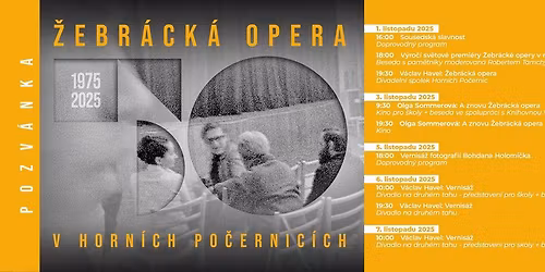\u017debr\u00e1ck\u00e1 opera