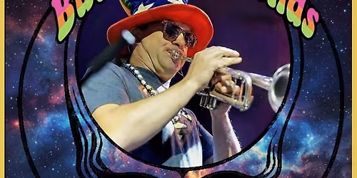 JRAD Pre-Party at Settle Down Easy!!