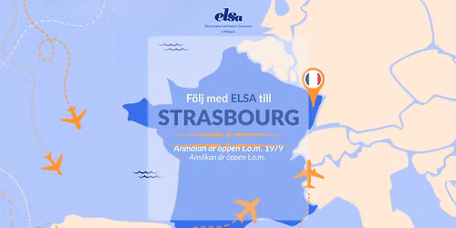 Strasbourg HT25
