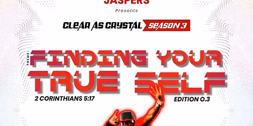 CLEAR_AS_CRYSTAL..03