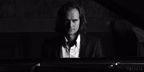 ID\u0150PONTV\u00c1LTOZ\u00c1S! - 2. b\u00e9rletes koncert Bog\u00e1nyi Gergellyel \u00e9s a Mendelssohn Kamarazenekarral