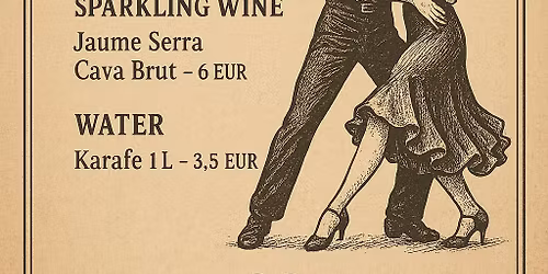 Salsa Party at Digital Art House