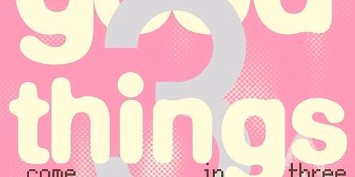 Part 2\/3: 2016 Type Summer