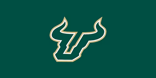 Navy Midshipmen at South Florida Bulls Womens Basketball