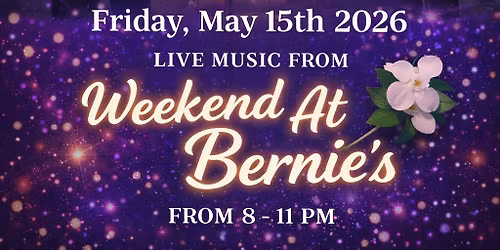 Prom Night @ LRP \u2728\ud83e\udea9