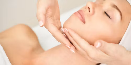 Discover the Art of Sculpting Lift\u2122: The Ultimate Facial Rejuvenation Technique