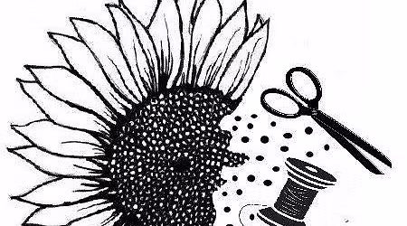 Common Threads Quilt Show