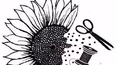 Common Threads Quilt Show