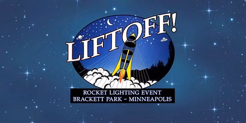 \ud83d\ude80 LIFTOFF! \ud83d\ude80 Join us for an Out-of-This-World Family-Friendly Fun Fest!