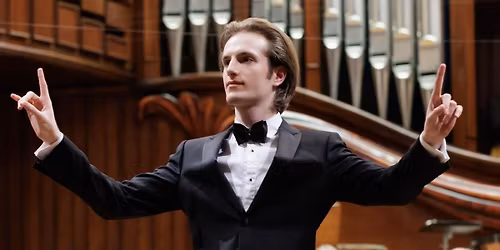 Yoav Levanon - Beethoven Piano Concerto no.2