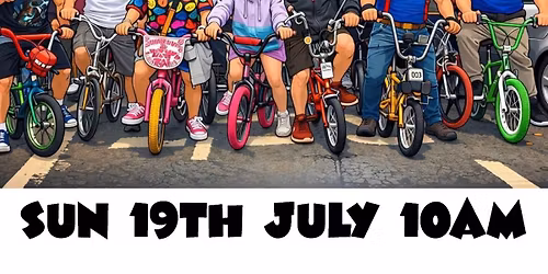 Fleetwood Festival of Transport