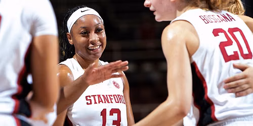 Syracuse Orange at Stanford Cardinal Womens Volleyball at Maples Pavilion