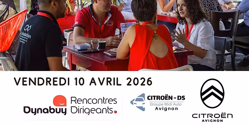 Rencontre Dirigeants Prison Island Le Pontet