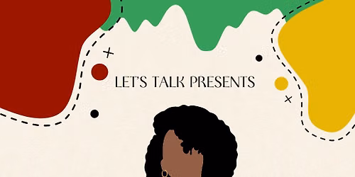 A Juneteenth Celebration!