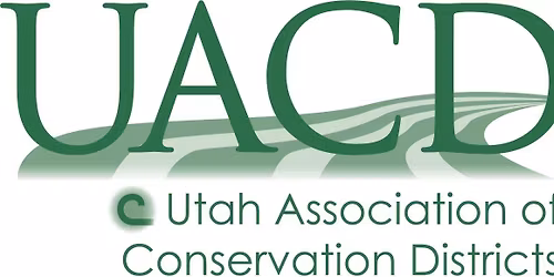 2025 UACD Convention