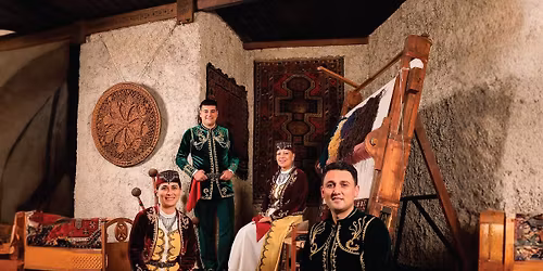 \u00ab\u0540\u0531\u0545\u053f\u0531\u053f\u0531\u0546 \u0537\u0539\u0546\u0548\u0533\u0550\u0531\u0556\u053b\u0531\u00bb. \u0540\u0531\u0545\u0531\u054d\u054f\u0531\u0546\u053b \u00ab\u0531\u053f\u0548\u0582\u0546\u0554\u00bb \u0531\u0536\u0533\u0531\u0533\u0550\u0531\u053f\u0531\u0546 \u054a\u0535\u054f\u0531\u053f\u0531\u0546 \u0540\u0531\u0544\u0548\u0582\u0545\u0539