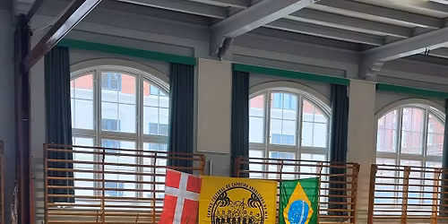 \u00daltima Roda do Ano 2025