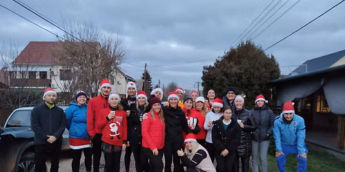 J\u00f3t\u00e9konys\u00e1gi Mikul\u00e1s Fut\u00e0s - MARTF\u0170