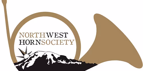 Northwest Horn Symposium 2026